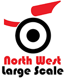 North West Large Scale